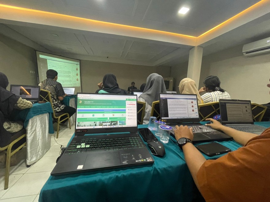 WhatsApp Image 2024-04-29 at 16-25-38